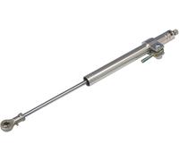 Shindy Personalizzato Universale Volante Stabilizzatori Standard - 335MM#17-021