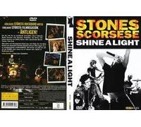 Shine A Light