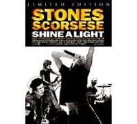 Shine A Light