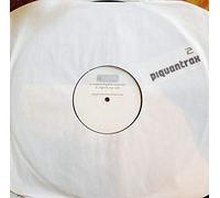 Shine Act Like You Know-12"