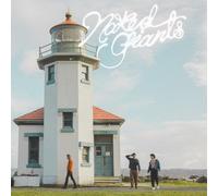 Shine Away (Vinyl LP)