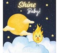 Shine Baby!