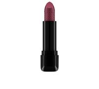 Catrice Labbra Rossetto Shine Bomb Lipstick 100 Cherry Bomb 3,50 g