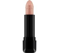 Shine Bomb Everyday Favorite 010 Rossetto con Acido Ialuronico CATRICE