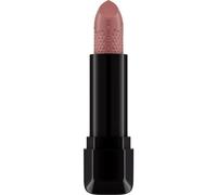 SHINE BOMB lipstick 3,5 gr