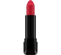 SHINE BOMB lipstick 3,5 gr