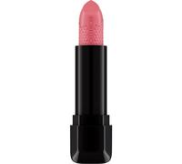 Shine Bomb Rosy Overdose 050 Rossetto con Acido Ialuronico CATRICE