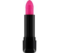 Shine Bomb Scandalous Pink 080 Rossetto con Acido Ialuronico CATRICE