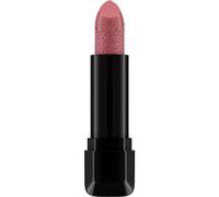 Shine Bomb Secret Crush 040 Rossetto con Acido Ialuronico CATRICE