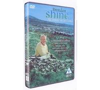 Shine Brendan - Brendan Shine - At Home In Ireland [Edizione: Regno Unito]