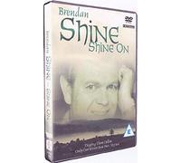 Shine Brendan - Brendan Shine - Shine On [Edizione: Regno Unito]