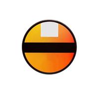 Shine Brown Crema Abbronzante Solare, Acceleratore Abbronzatura efficace al Sole e nei Lettini Solari, con Ingredienti Naturali, per Tutte le tonalità di pelle - 100g (3 Pezzi)