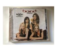 Shine classical Bond - 0028947050025
