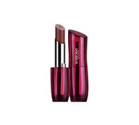 Shine Creator rossetto n. 4 Brilliant brown