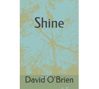 Shine: Daughter of God, it's Your Time