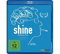 Shine - Der Weg ins Licht