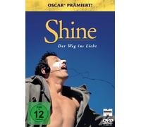Shine - Der Weg ins Licht