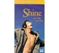 Shine - Der Weg ins Licht