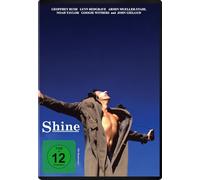 Shine - Der Weg ins Licht