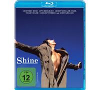 Shine - Der Weg ins Licht