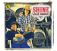 shine-Import USA