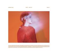 SHINE Jonghyun - Album per artisti poeti sigillato in fabbrica CD +...