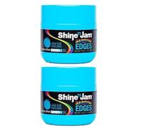 SHINE 'N JAM Rainbow Edge - Mirtillo Blast/113,4 g (confezione da 1)