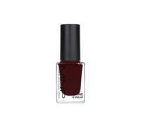 SHINE N'WEAR 201 Rouge Noir MNP(R) 10ml