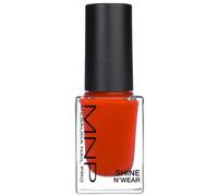 Shine N'Wear Nail Polish 257 fai uno spritz? PNP 10ML