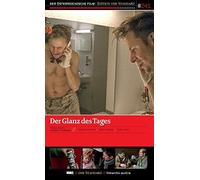 Shine of Day ( Der Glanz des Tages ) (DVD) Philipp Hochmair, Walter Saabel