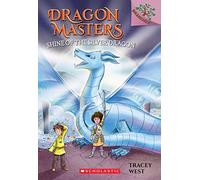 Shine of the Silver Dragon: Volume 11