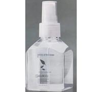 Vita K2 50 capsule vegetali