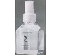 Shine Of The Times Mist Finalizzante 4 Oz Di Giovanni Cosmetics