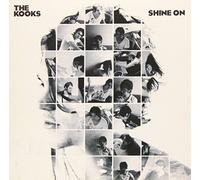 Shine on