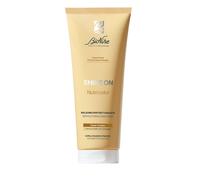 SHINE ON Balsamo*200ml
