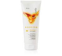 Bionike - Shine On Balsamo Confezione 200 Ml