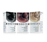 Bionike - Shine On Trattamento Colorante Capelli - Colorazione capelli