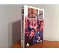 Shine On Harvey Moon - Series 3 [1984] [Edizione: Regno Unito]