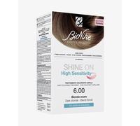 Shine On High Sensitivity Plus BioNike 6.00 Biondo Scuro