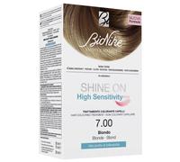 SHINE ON HSPLUS Biondo 7