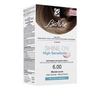 SHINE ON HSPLUS BIONDO SCU6,00