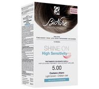 SHINE ON HSPLUS CASTANO CH5,00