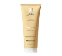 Shine On - Nutri-Color Balsamo Ristrutturante, 200 ml