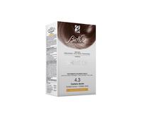 Bionike Shine On Trattamento colorante capelli 4.3 Castano Dorato