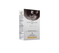BIONIKE SHINE ON CAP CAST SCU3
