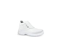 Shine S2 SRC - T: 39