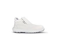 Shine S2 SRC - T: 44