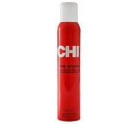 Shine Spray CHI Infusione 157ML