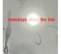 Shine... the Hits