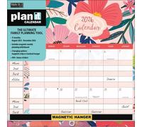 Shine Within 2026 Plan It Plus